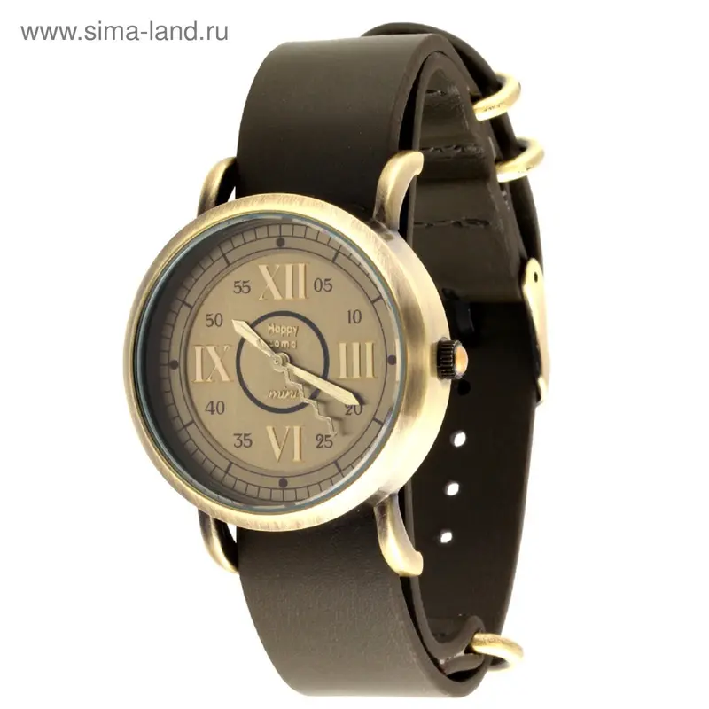 Часы наручные женские Mini Watch MN948A