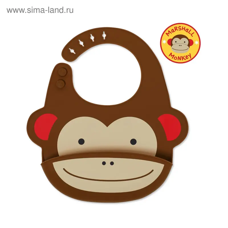 сувенир кинжал дева коралл ZCК 019