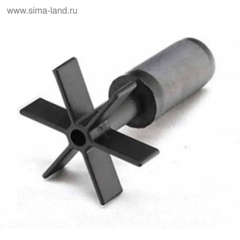Ротор для Unimax 500/700 ( без оси )