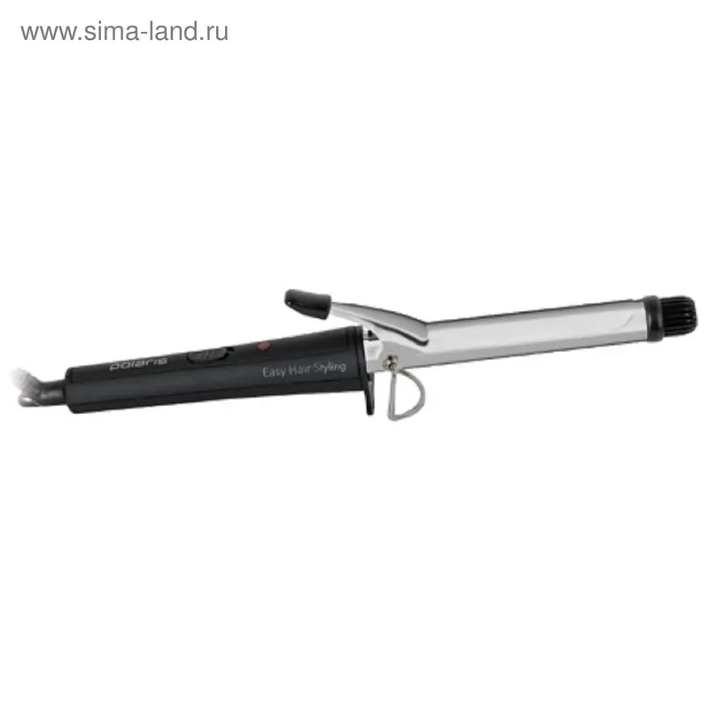 Плойка Polaris PHS 1129, для укладки волос