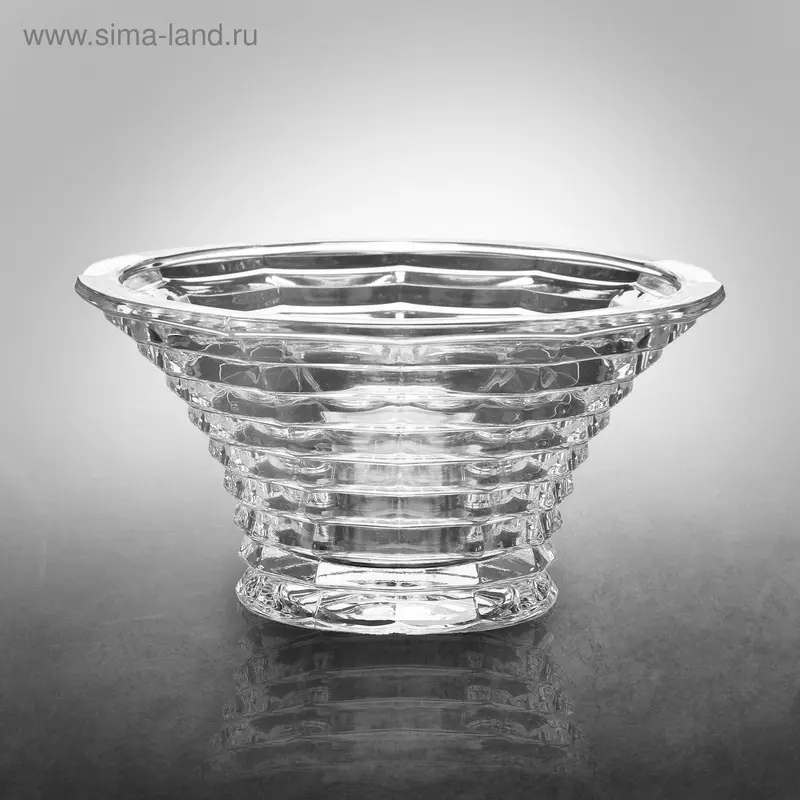 Салатник, 16 см, 500 мл