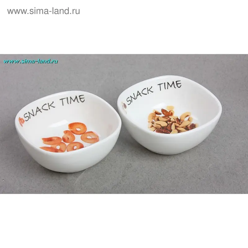 Блюдо для оливок