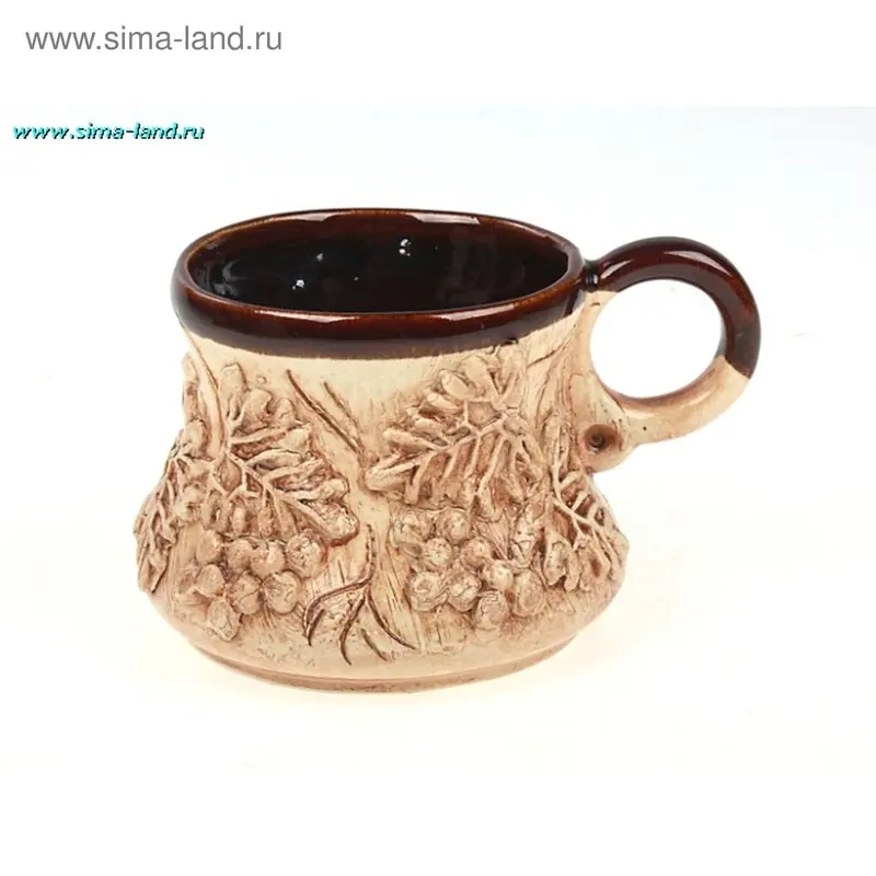 Чашка чайная