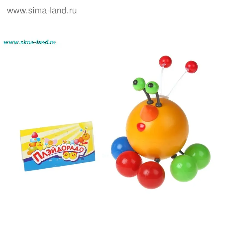 Громозека