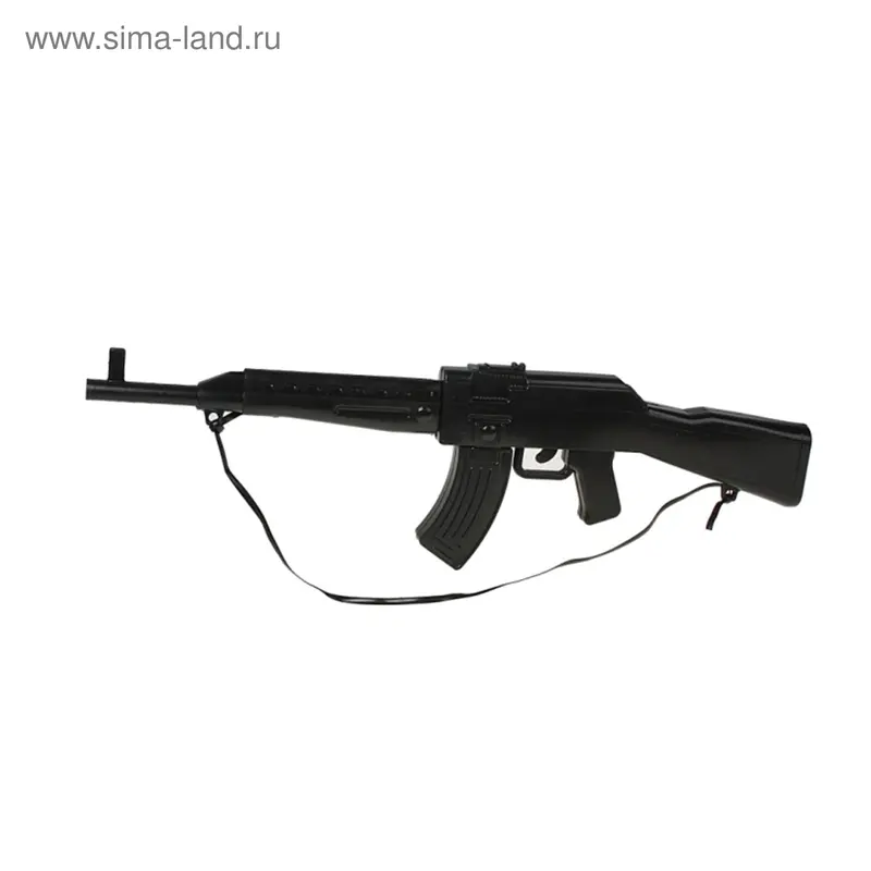 Автомат