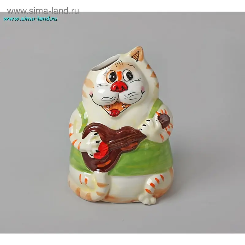 подставка под мешалки кот 2 вида