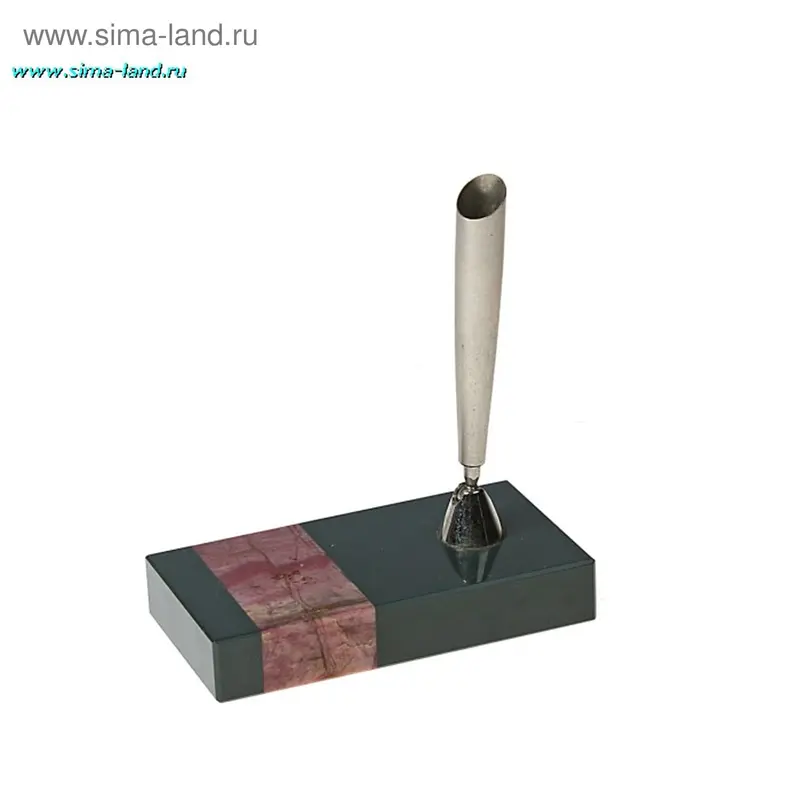 подставка под ручку 10*5,5 см