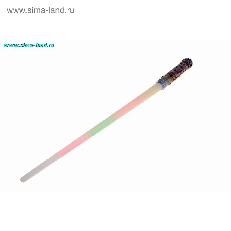 Меч "Космос"
