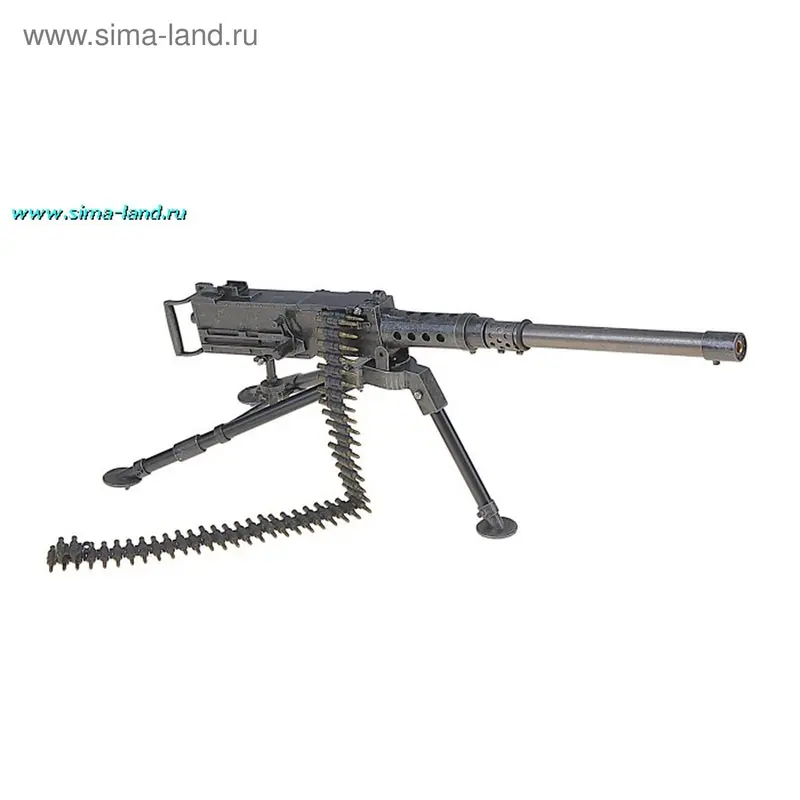 Зажигалка газовая "Орудие на станине" А-25