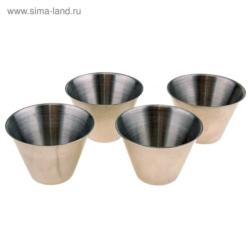 Рюмка