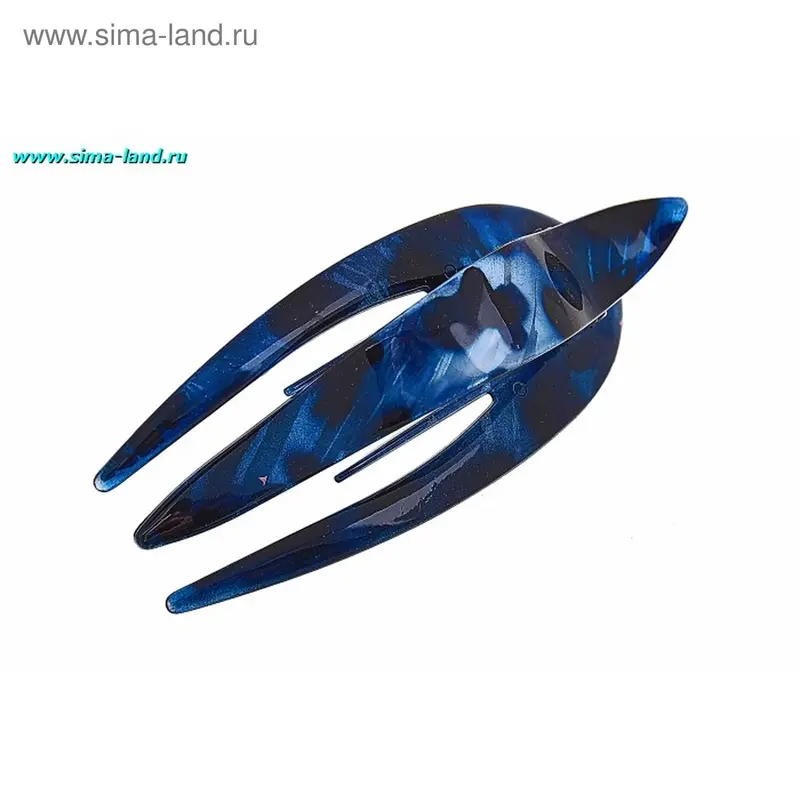 краб боковой Калипсо 13 см