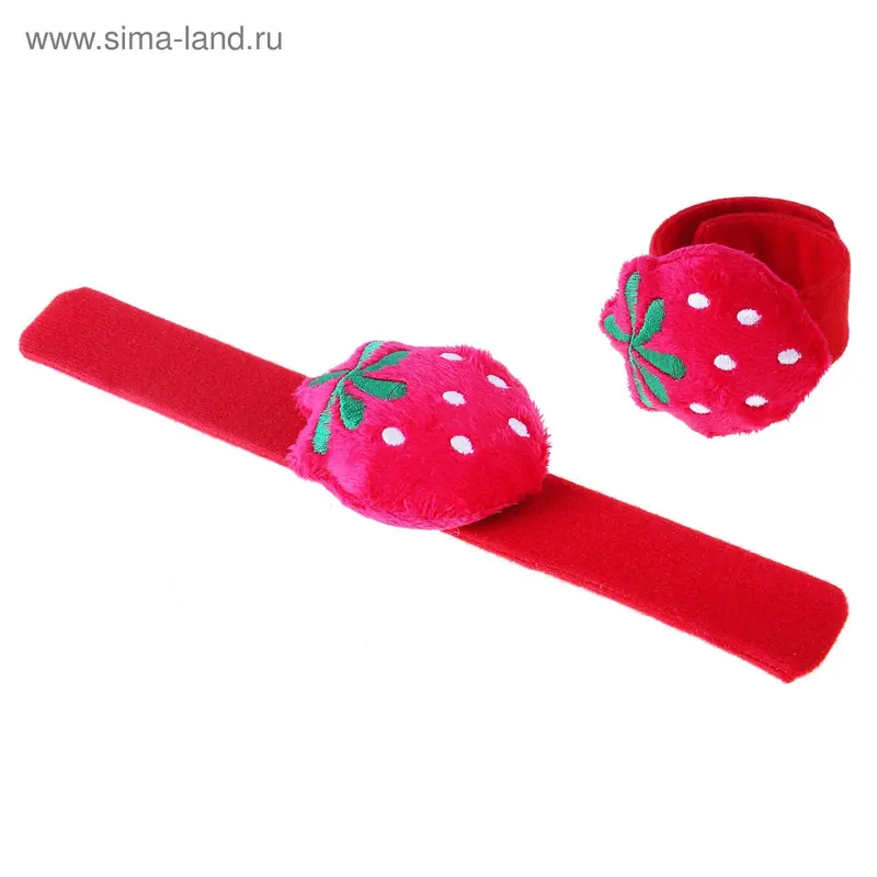Браслет «Виктория»