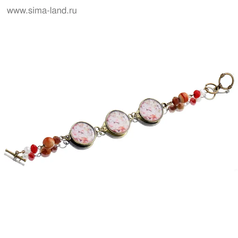 Браслет «Винтаж» мечты