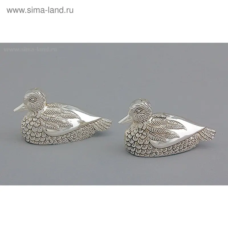 Набор для специй