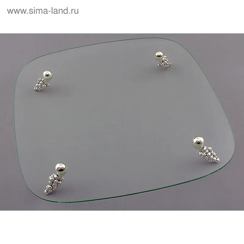 Подставка для торта