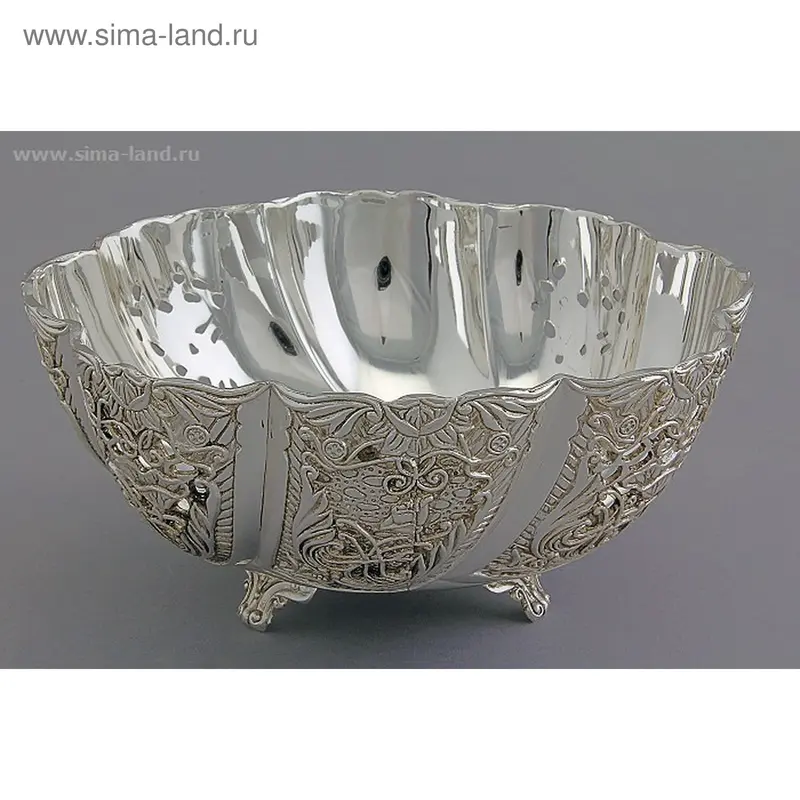 Салатница