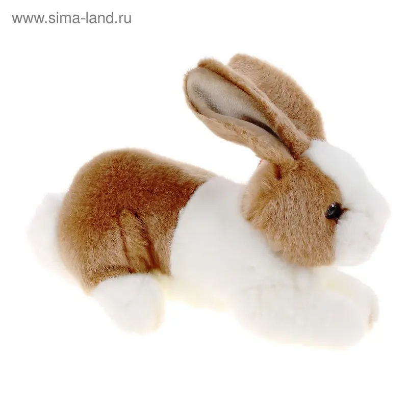 Мягкая игрушка "Кролик"