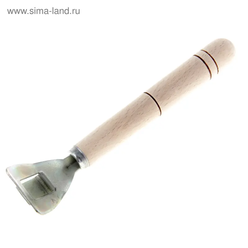 Сковородкодержатель