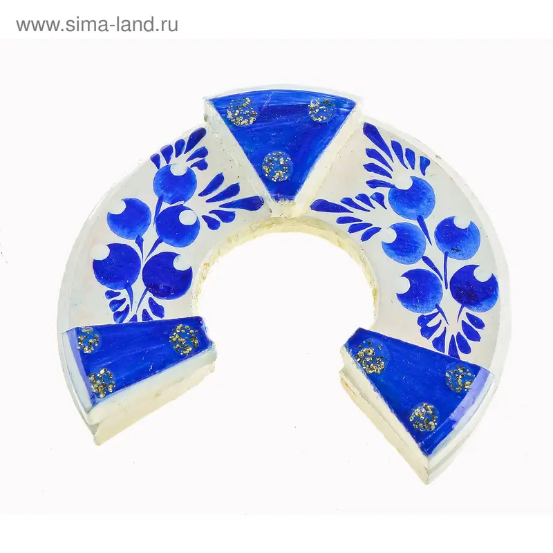 Магнит в ассортименте