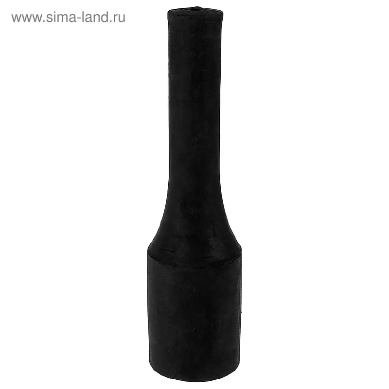 граната для метания 300гр