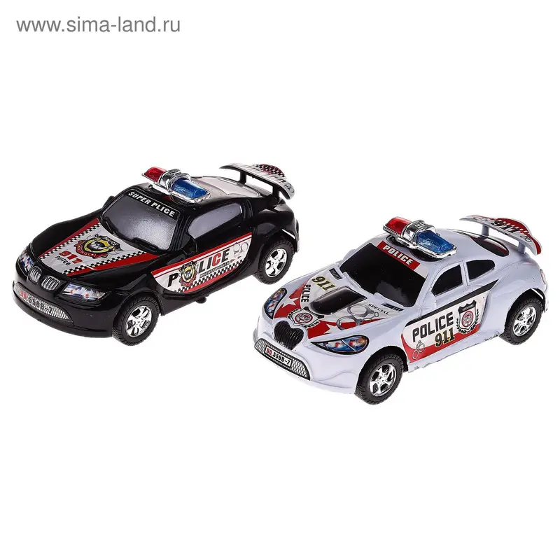 машина инерц 15 см 558-7 14-529