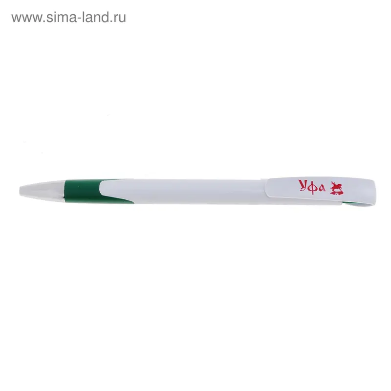 Ручка "Уфа"