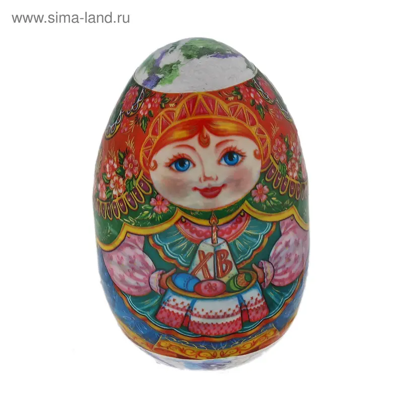 Полотенце прессованное 30х60 см, 278 гм2