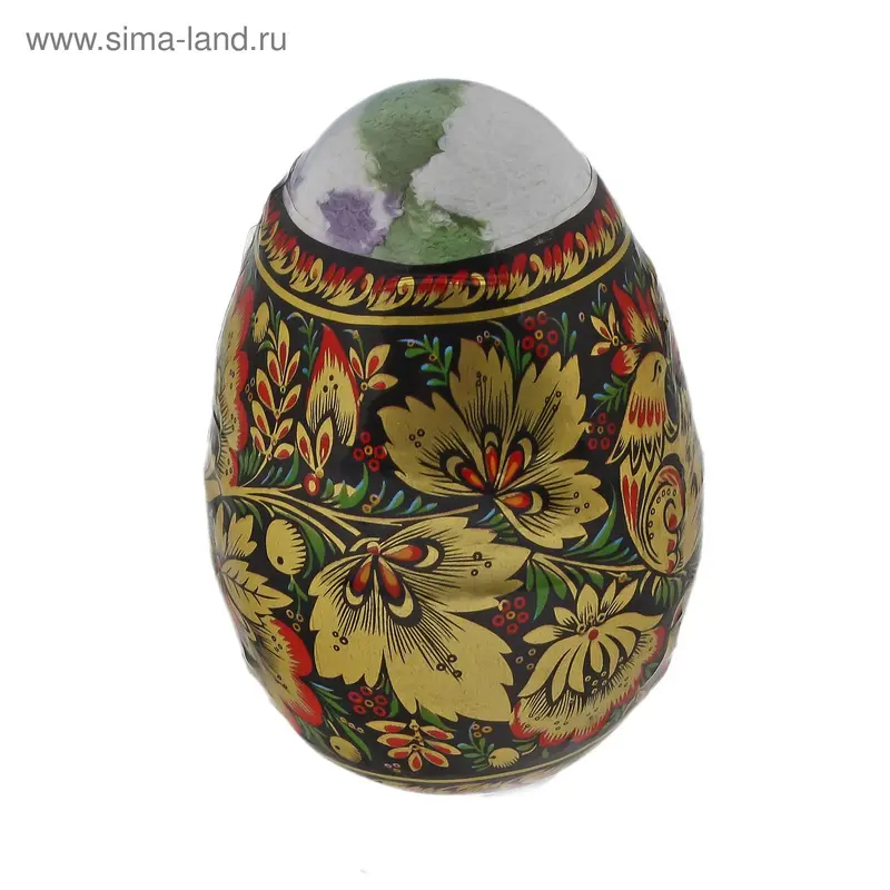 Полотенце прессованное 30х60 см, 278 гм2