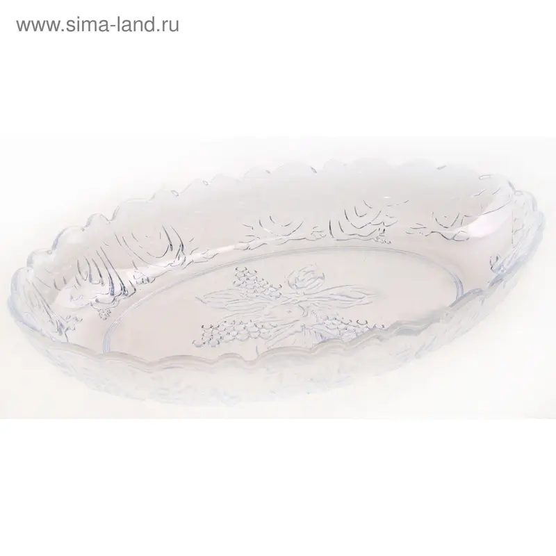 Салатник "Изобилие"