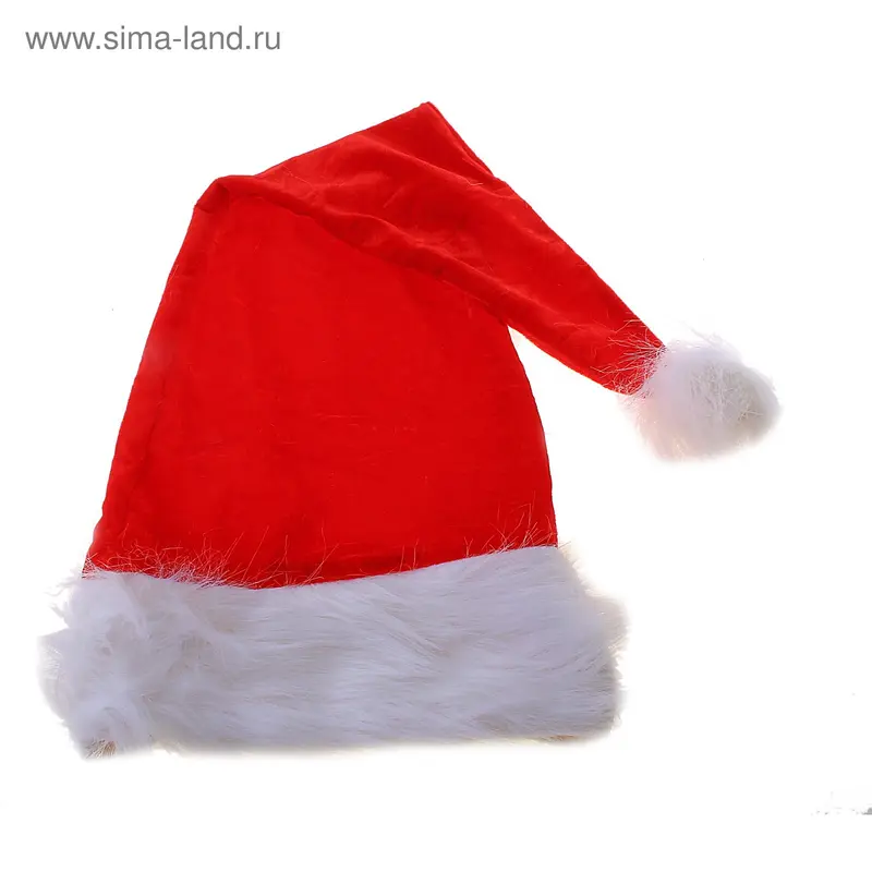 колпак 70 см хороший