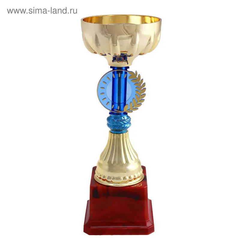 Кубок наградной