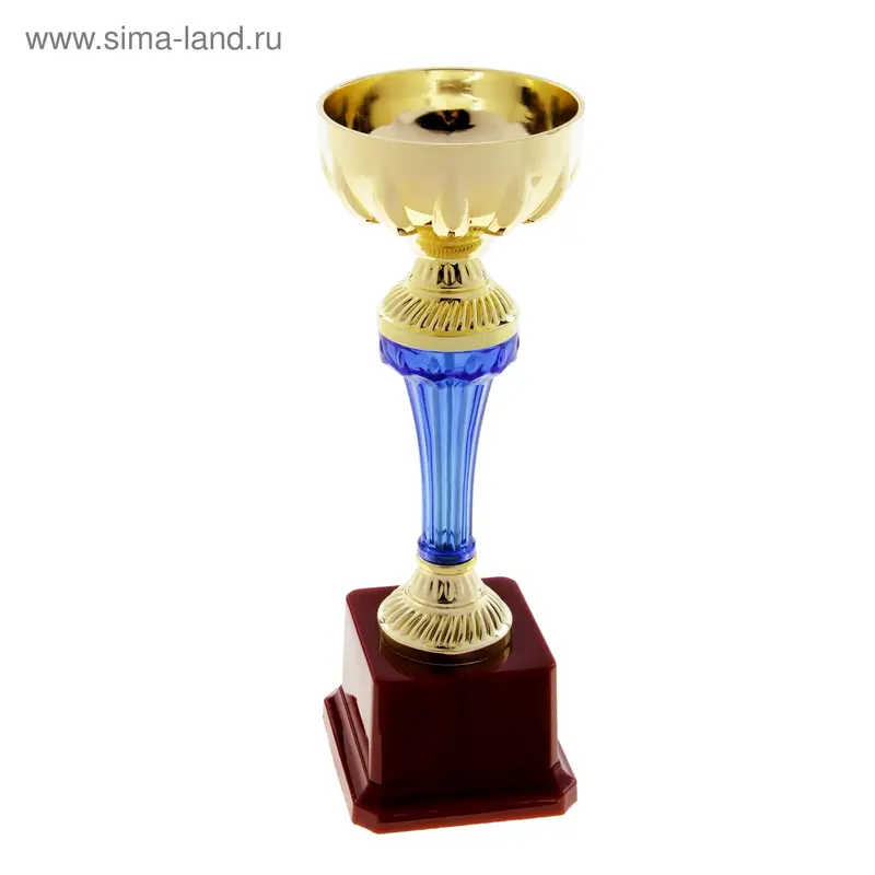 Кубок спортивный 029В