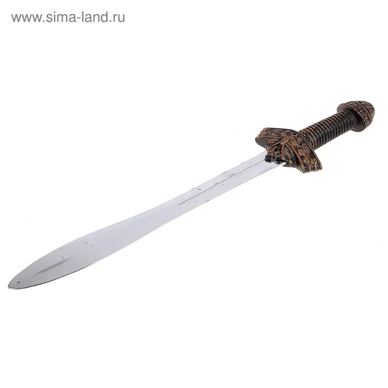 Меч "Гладиатор"