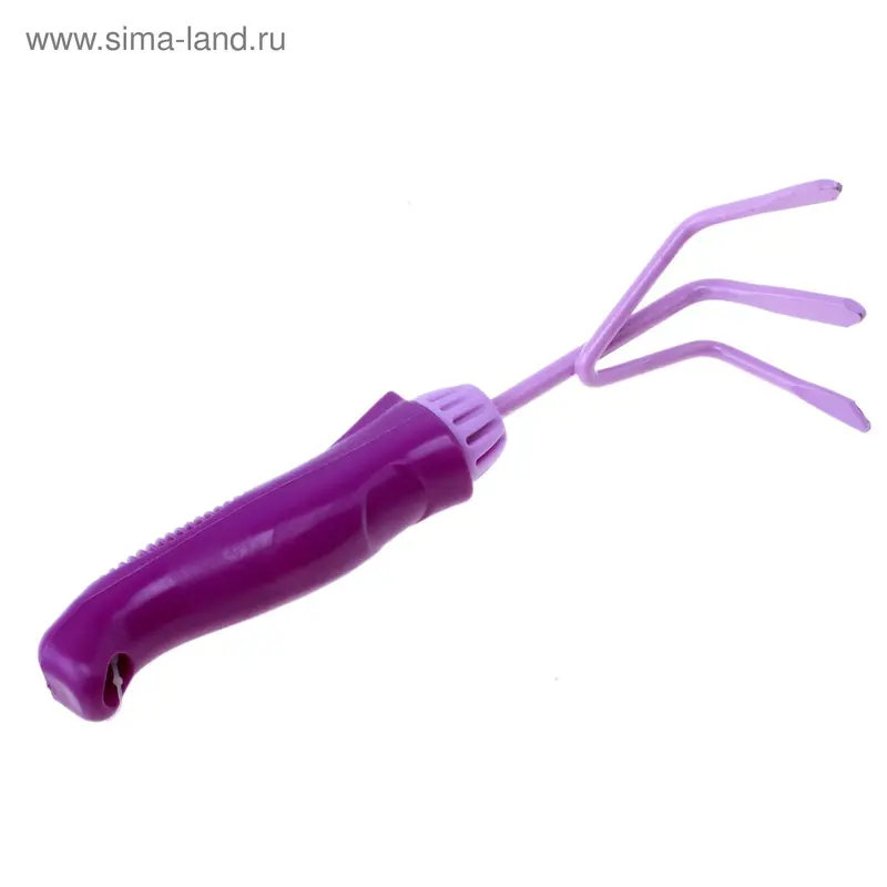 культиватор-рыхлитель LS9395C/172