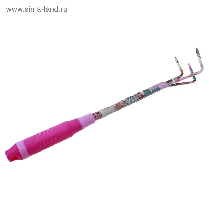 культиватор-рыхлитель LS9421F/211