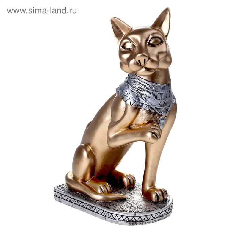 Сувенир "Кот. Египет"