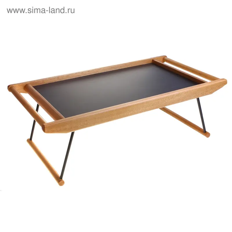 Столик сервировочный "Tramontina"