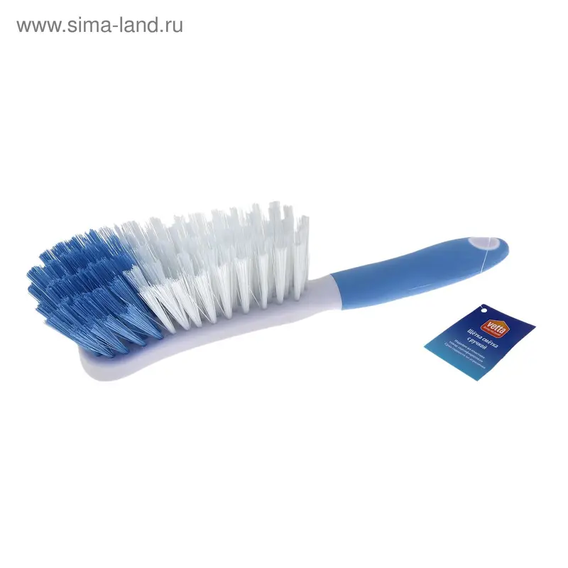 Щётка смётка