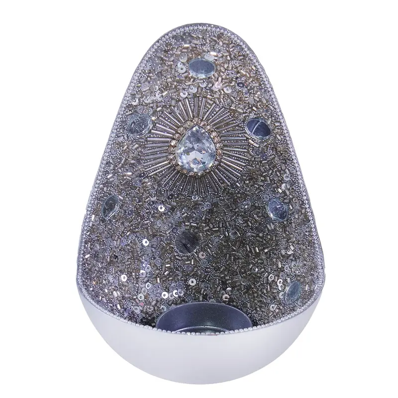 подсвечник "Egg votive"