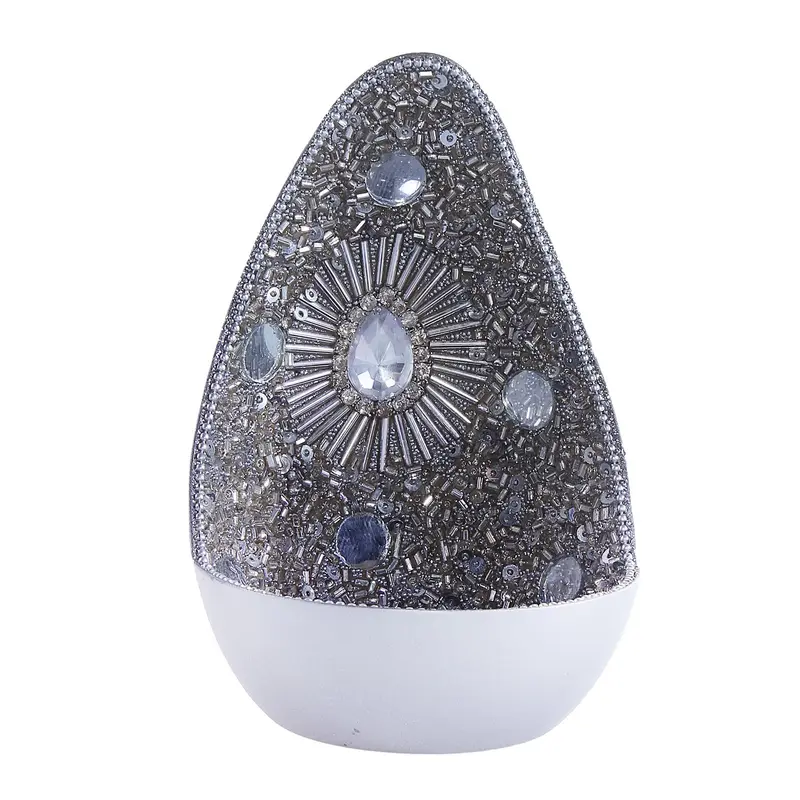 подсвечник "Egg votive" малый