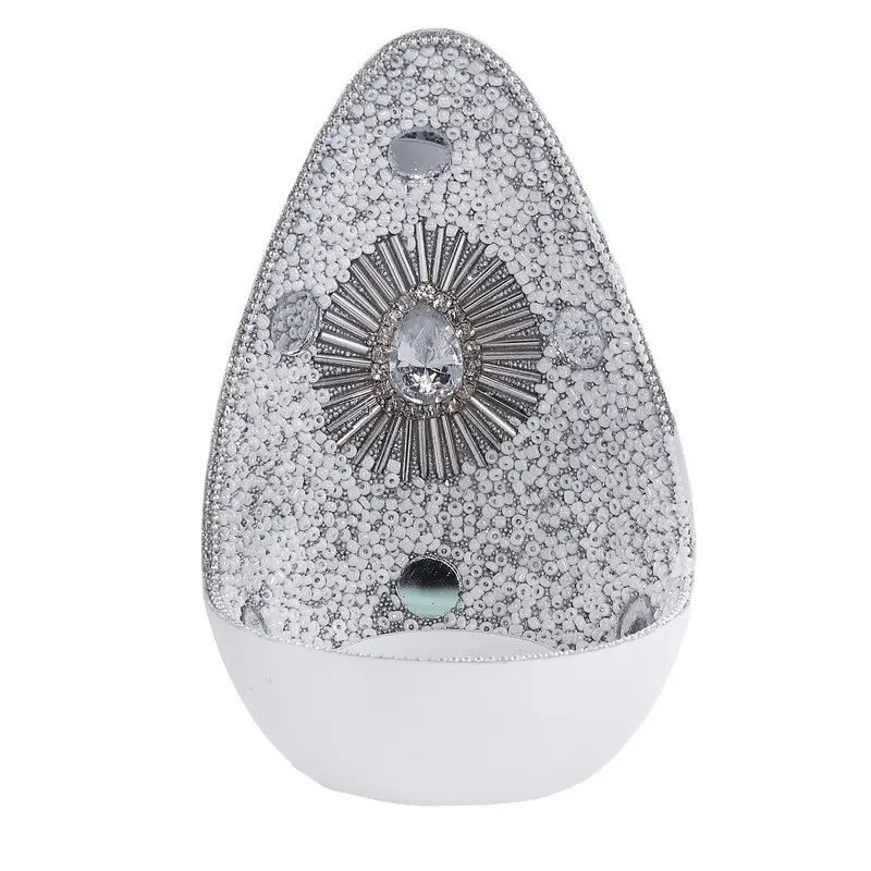 подсвечник "Egg votive" малый