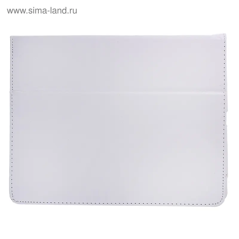 Сумка для планшета, кож. зам