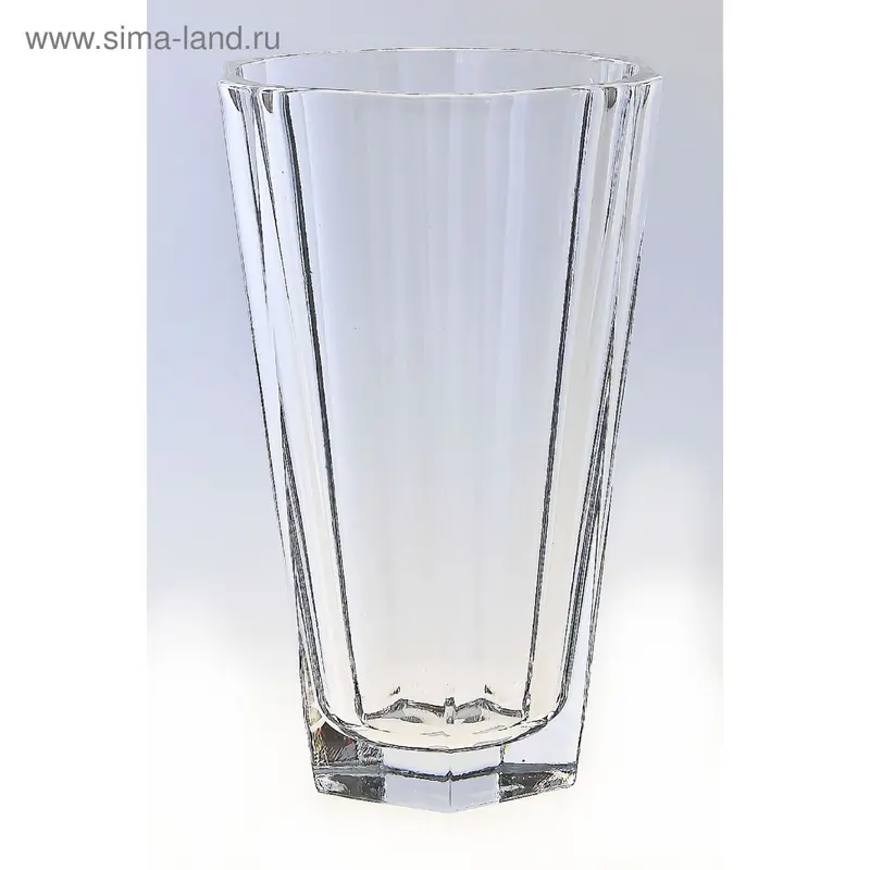 Ваза REFLECTION 250 мм