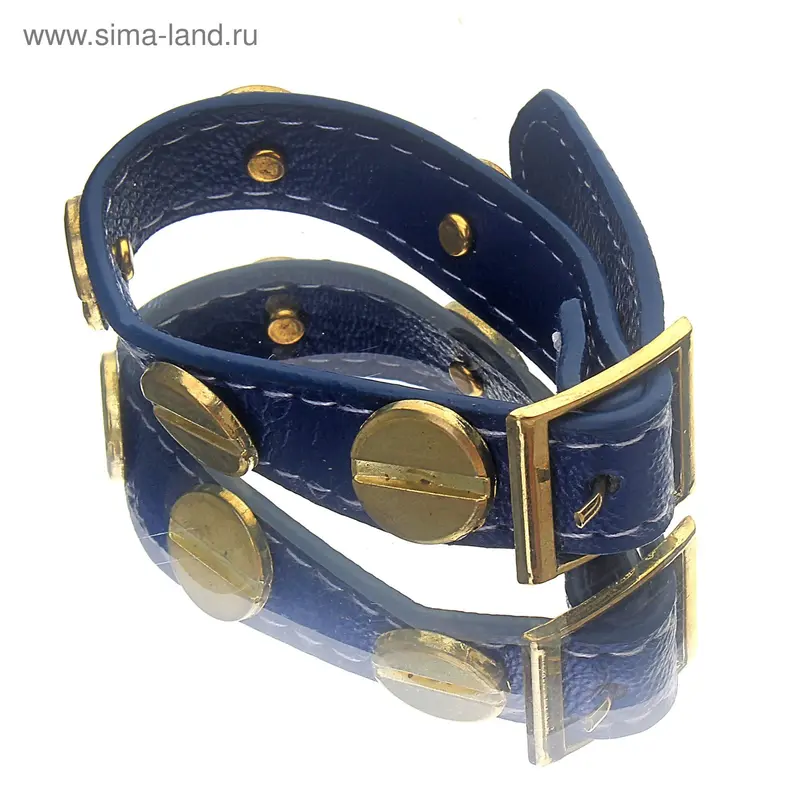 Браслет Style ремешок