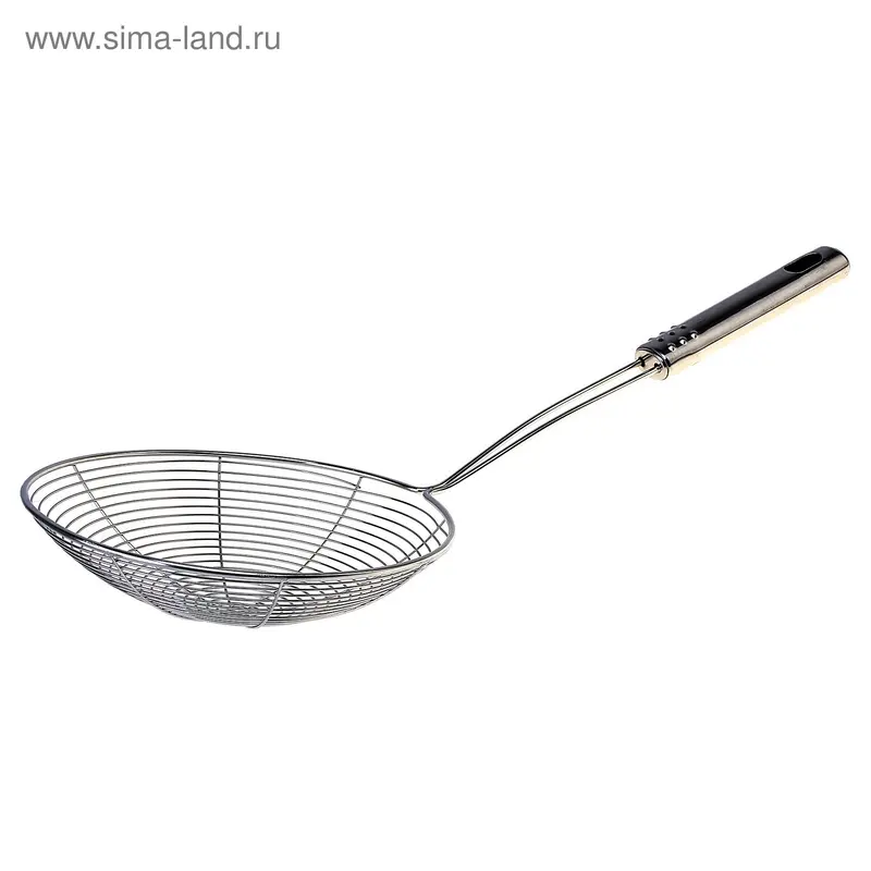 Шумовка d 15 см