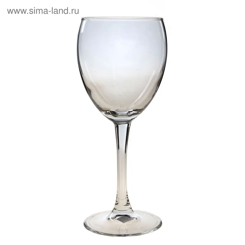 Бокал для вина Imperial plus, 315 мл