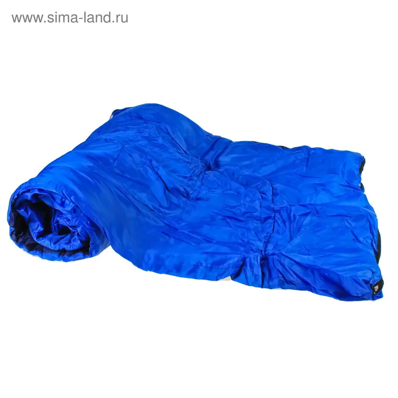 Мешок спальный