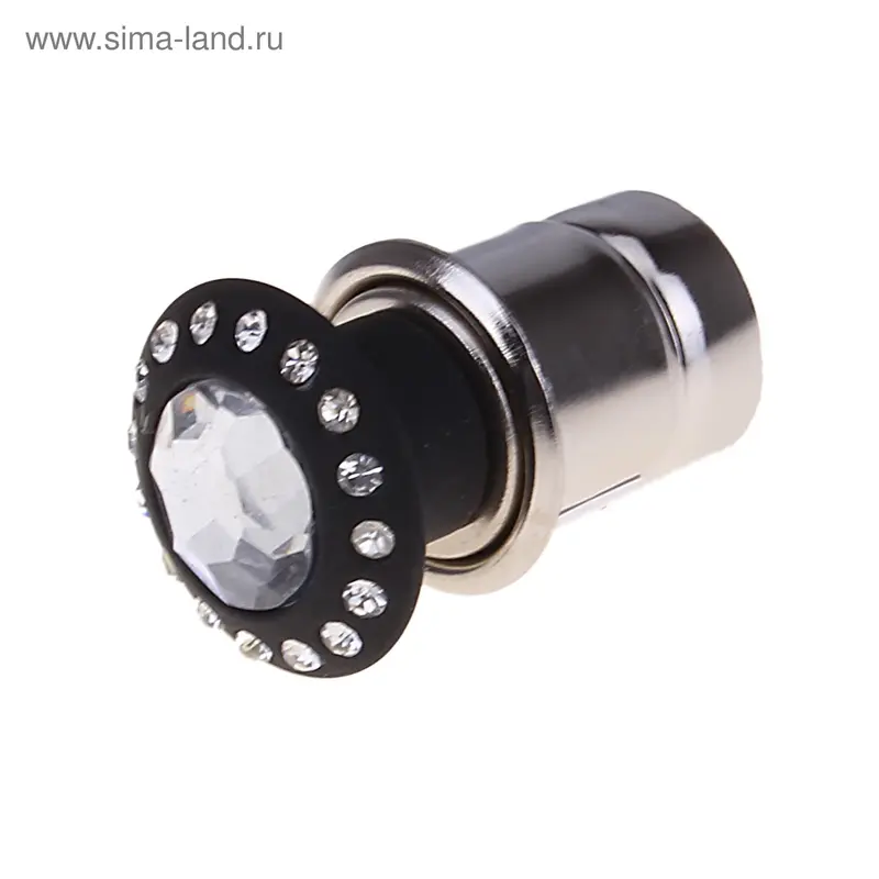 Прикуриватель для авто SD-1980