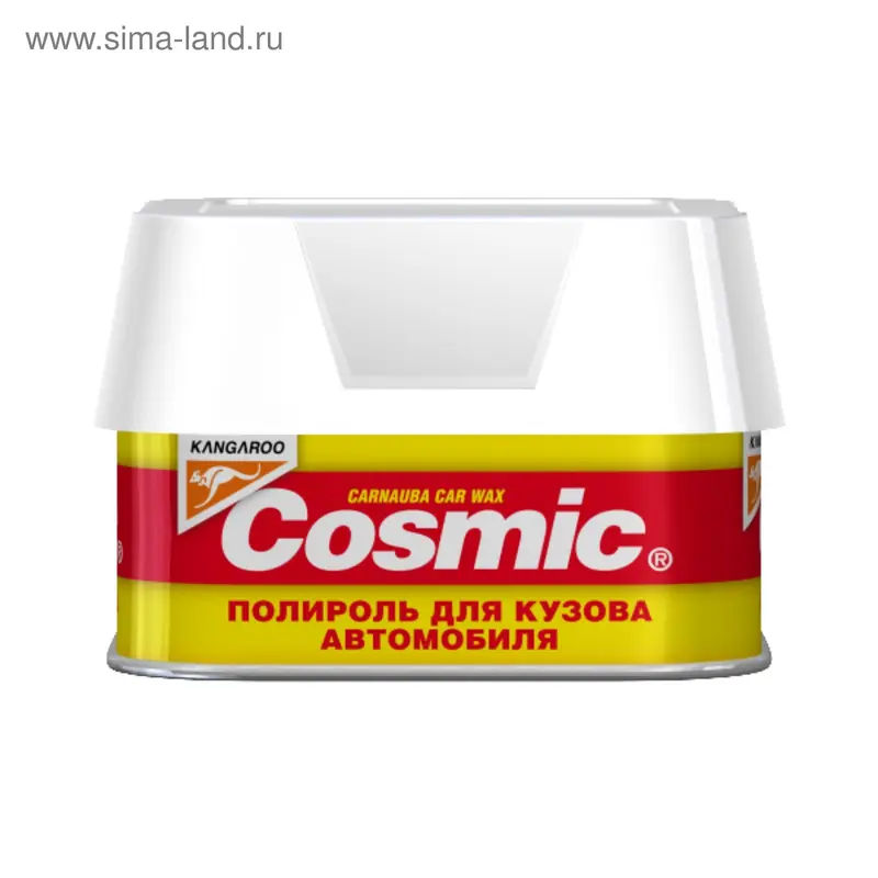 Набор 3 в 1: коляска, кроватка, стульчик