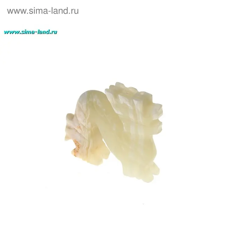 Фигурка "Дракон"